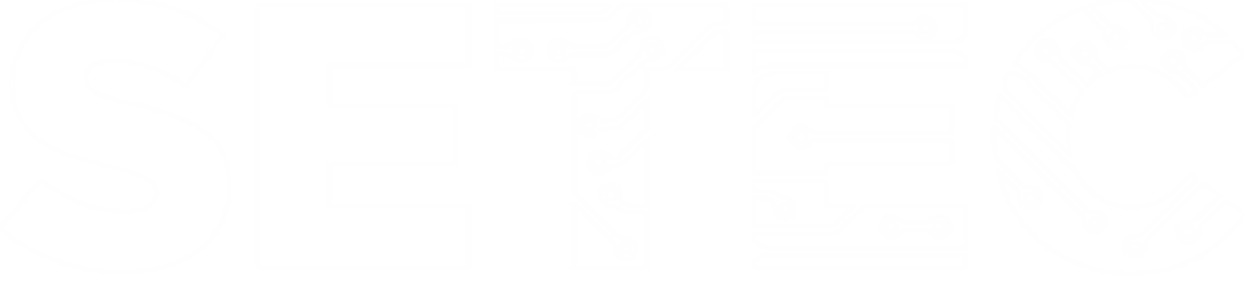 Logo Municipio Itajaí