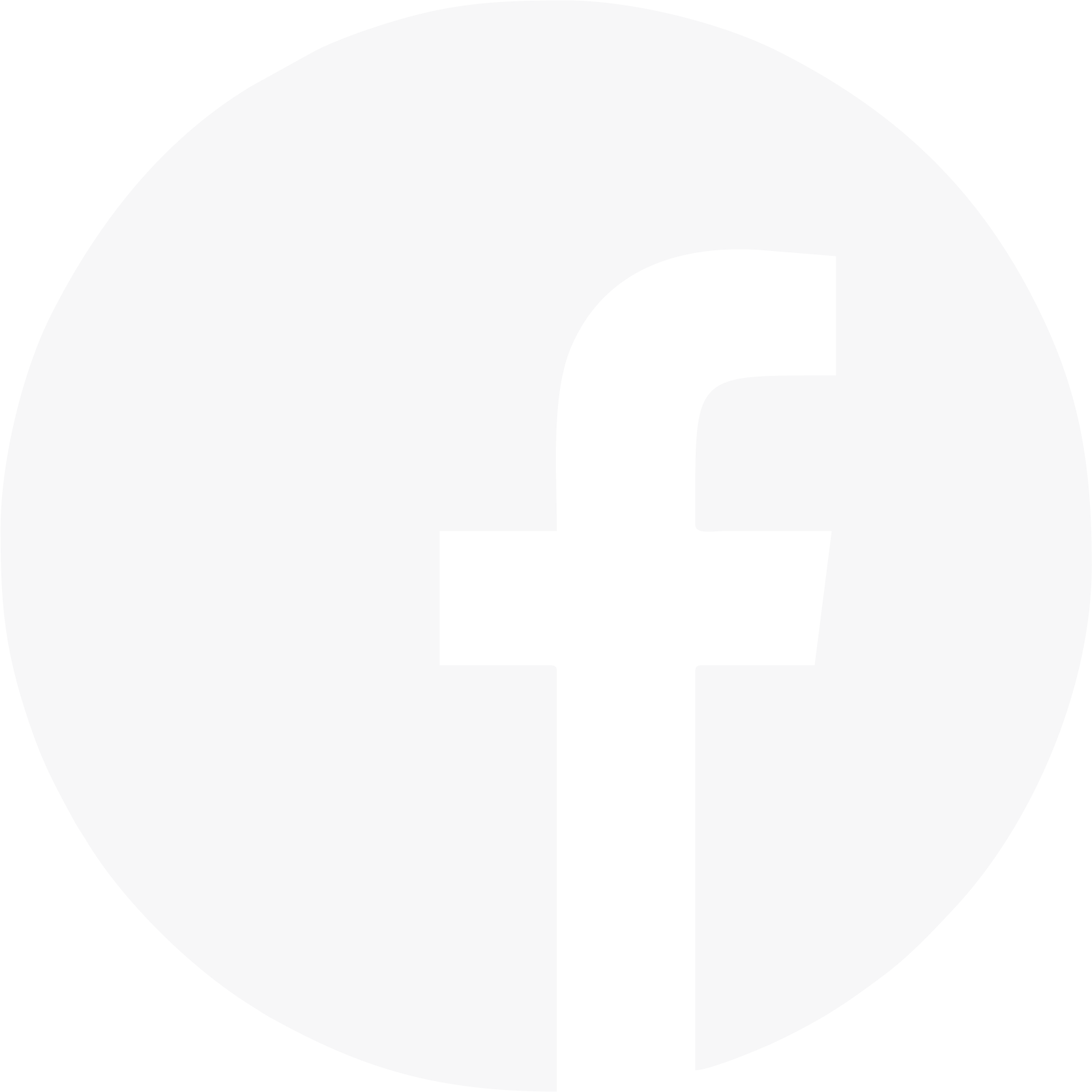 Logo Facebook