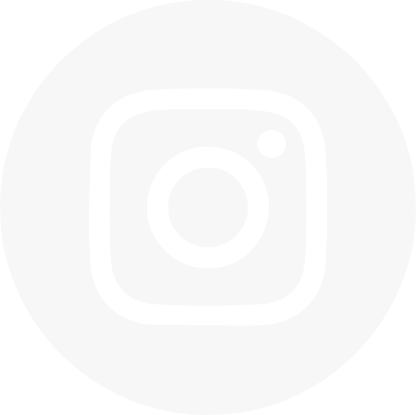 Logo Instagram